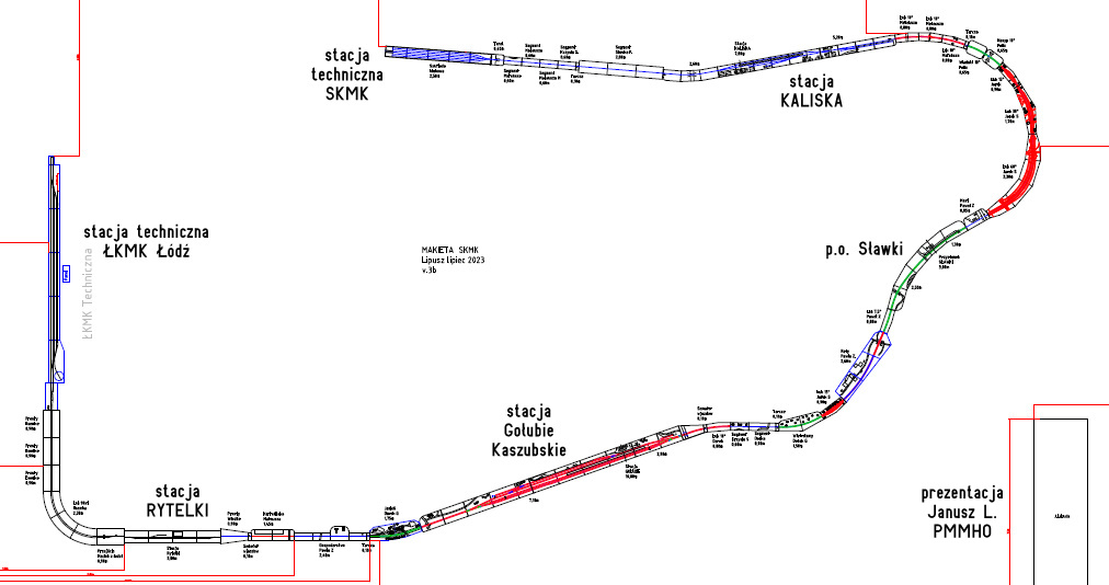 003_Plan makiety Lipusz 2023.jpg